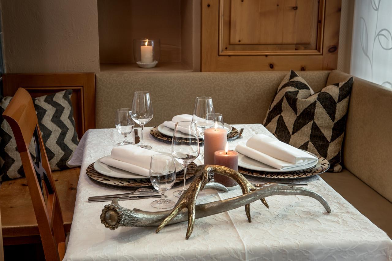 Hotel-Restaurant Distlerhof Leinburg Luaran gambar