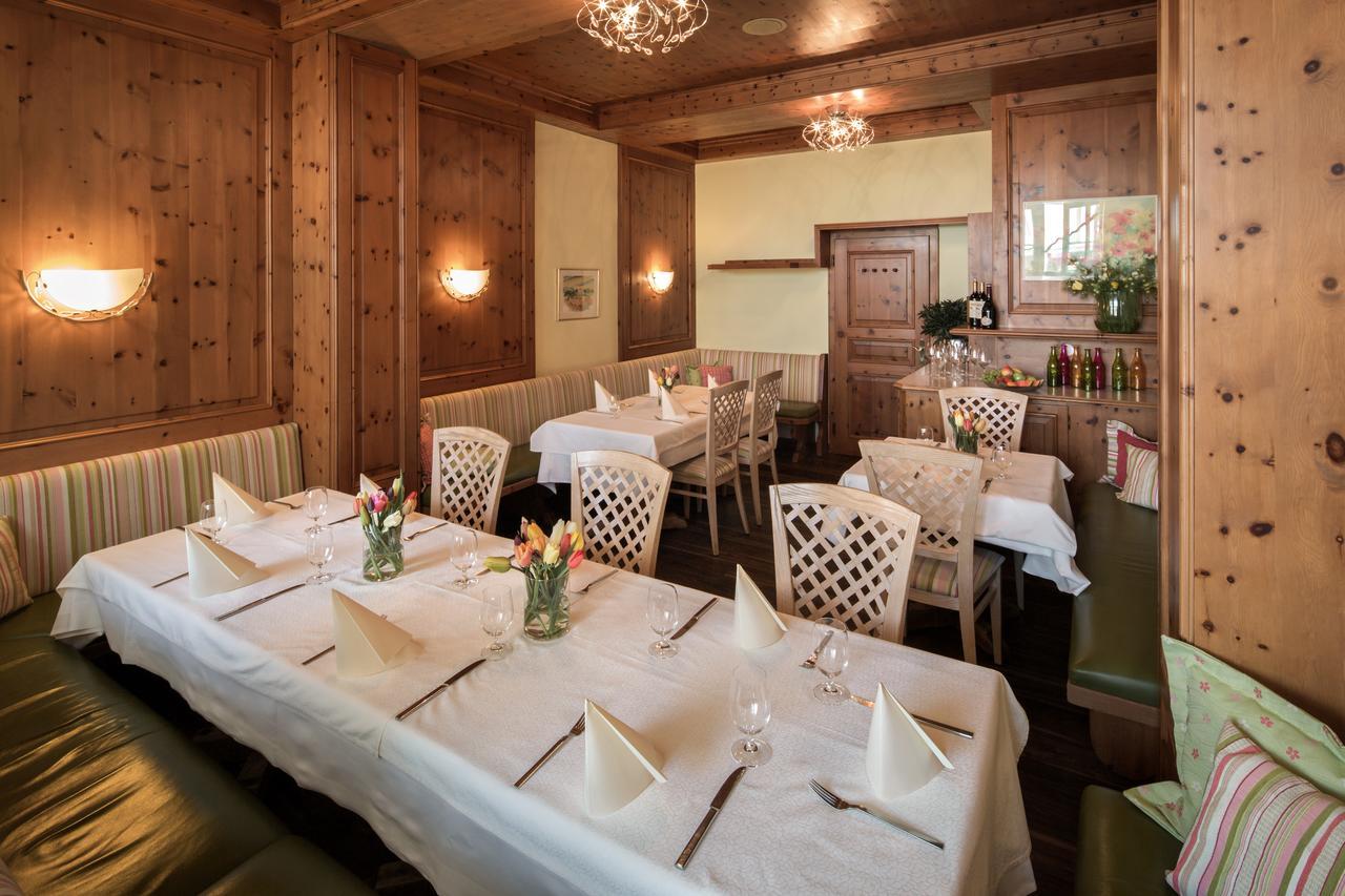 Hotel-Restaurant Distlerhof Leinburg Luaran gambar